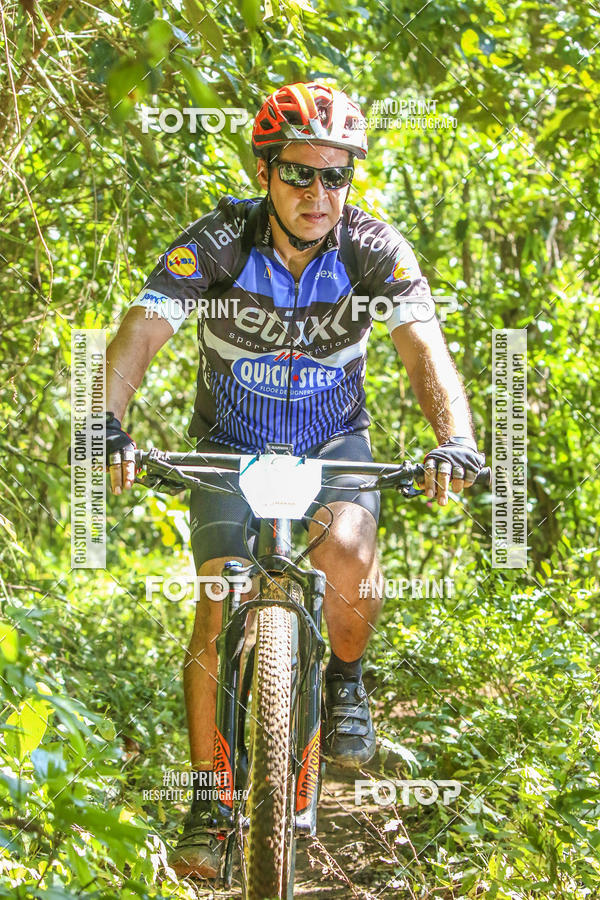 Buy your photos of the eventCopa Vale de MTB on Fotop