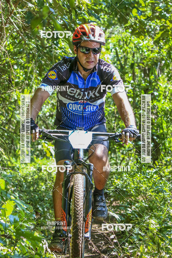 Buy your photos of the eventCopa Vale de MTB on Fotop