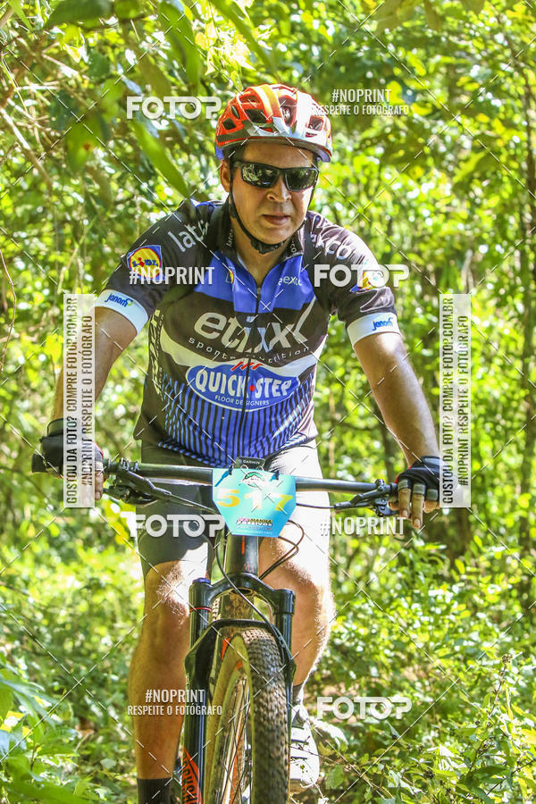 Buy your photos of the eventCopa Vale de MTB on Fotop
