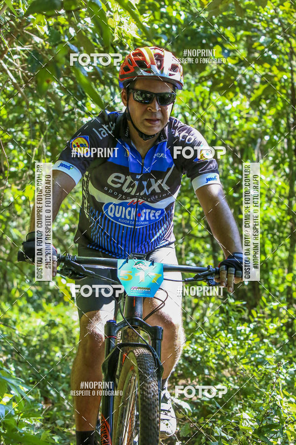 Buy your photos of the eventCopa Vale de MTB on Fotop