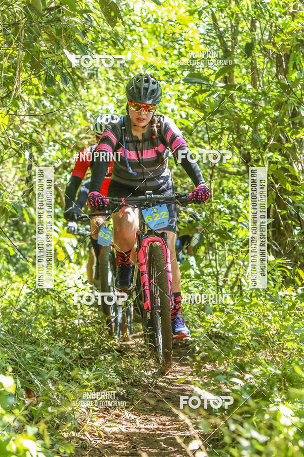 Buy your photos of the eventCopa Vale de MTB on Fotop