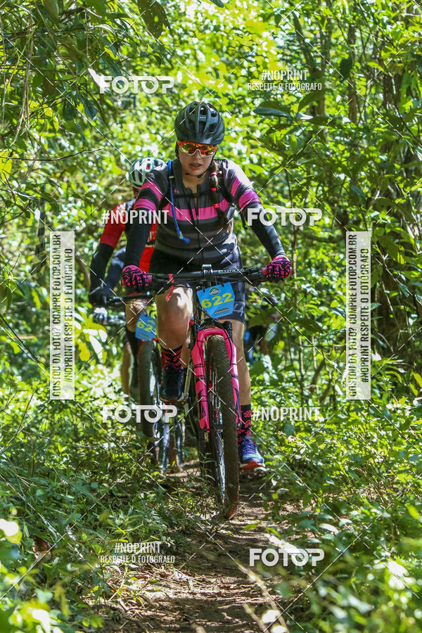 Buy your photos of the eventCopa Vale de MTB on Fotop