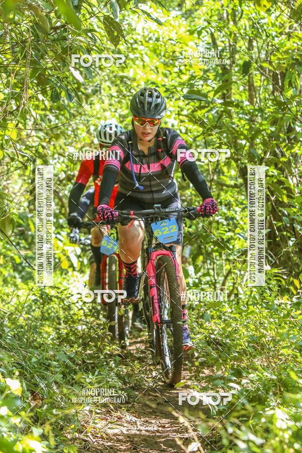 Buy your photos of the eventCopa Vale de MTB on Fotop