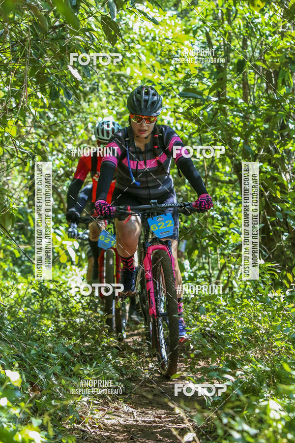Buy your photos of the eventCopa Vale de MTB on Fotop