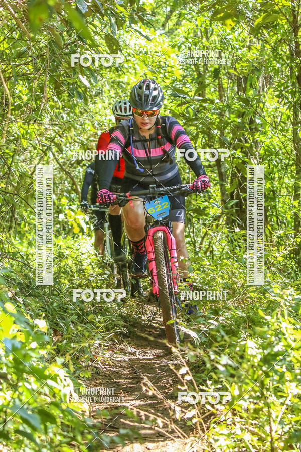 Buy your photos of the eventCopa Vale de MTB on Fotop