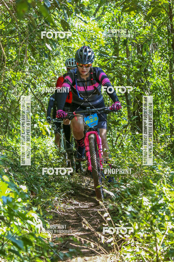 Buy your photos of the eventCopa Vale de MTB on Fotop