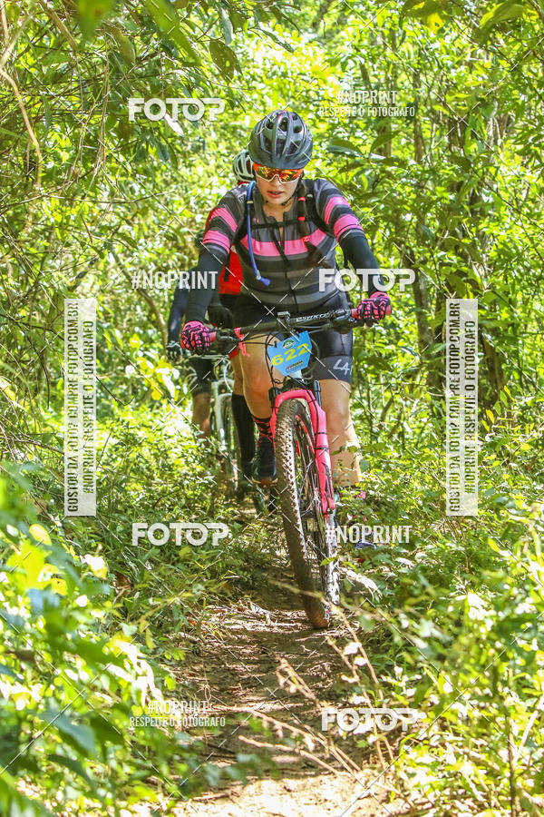 Buy your photos of the eventCopa Vale de MTB on Fotop