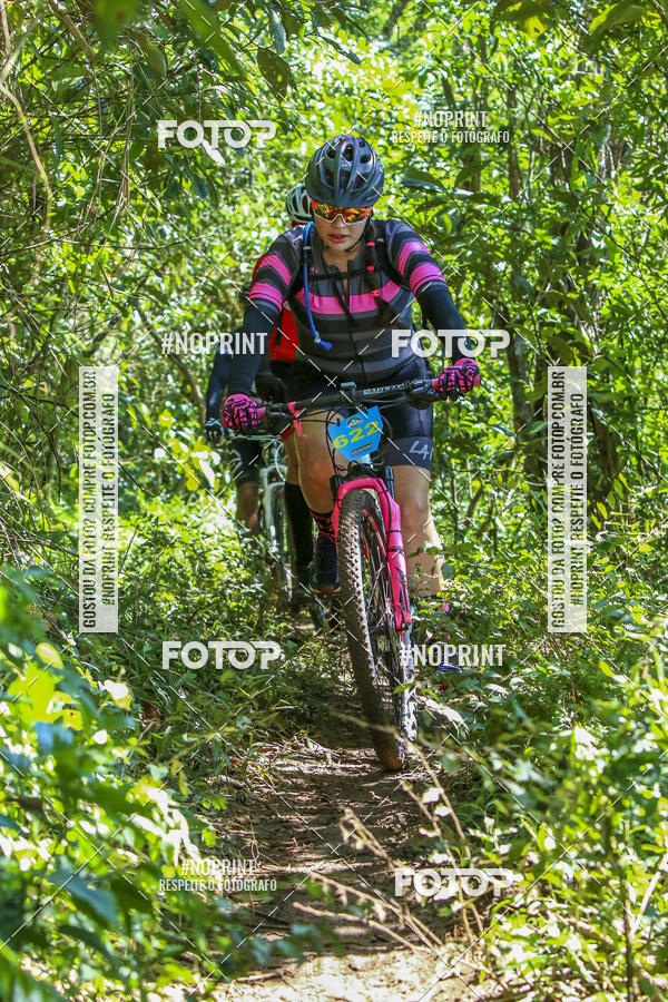Buy your photos of the eventCopa Vale de MTB on Fotop
