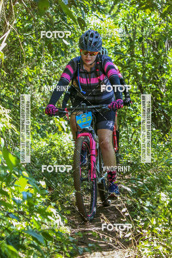 Buy your photos of the eventCopa Vale de MTB on Fotop