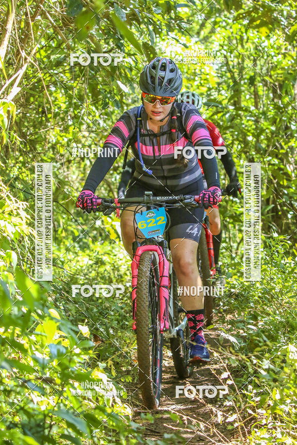 Buy your photos of the eventCopa Vale de MTB on Fotop
