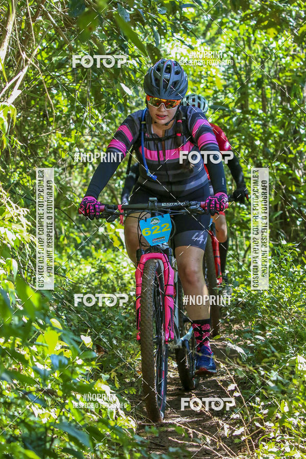 Buy your photos of the eventCopa Vale de MTB on Fotop