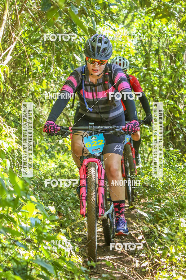 Buy your photos of the eventCopa Vale de MTB on Fotop