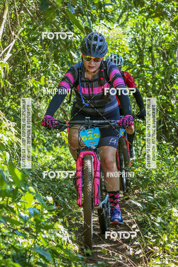 Buy your photos of the eventCopa Vale de MTB on Fotop