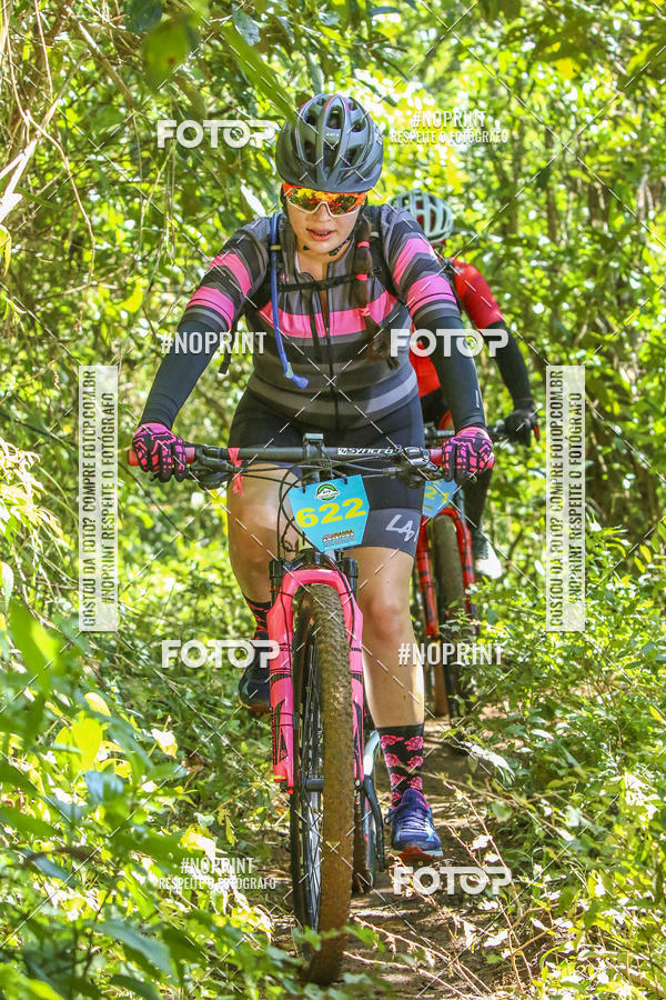 Buy your photos of the eventCopa Vale de MTB on Fotop