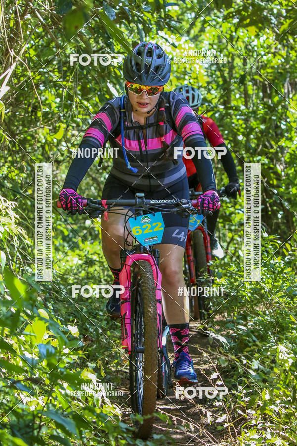 Buy your photos of the eventCopa Vale de MTB on Fotop