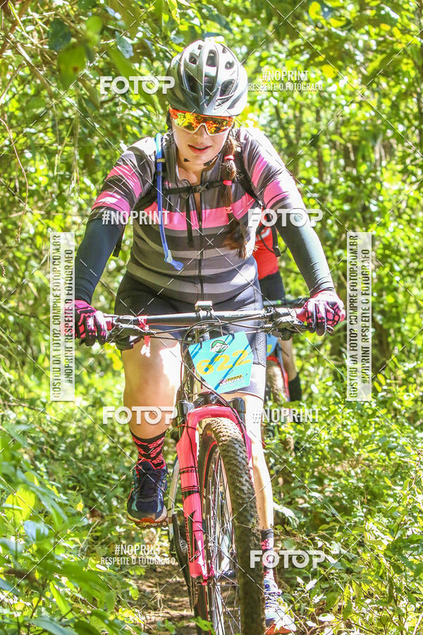 Buy your photos of the eventCopa Vale de MTB on Fotop