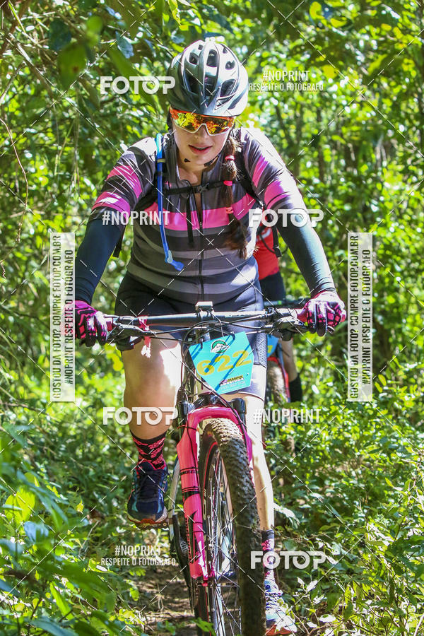 Buy your photos of the eventCopa Vale de MTB on Fotop