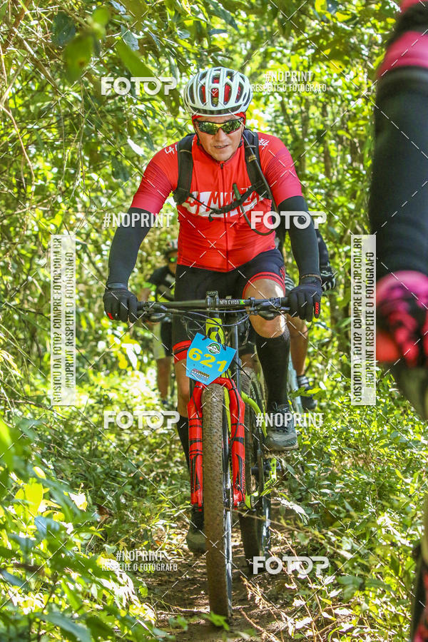 Buy your photos of the eventCopa Vale de MTB on Fotop