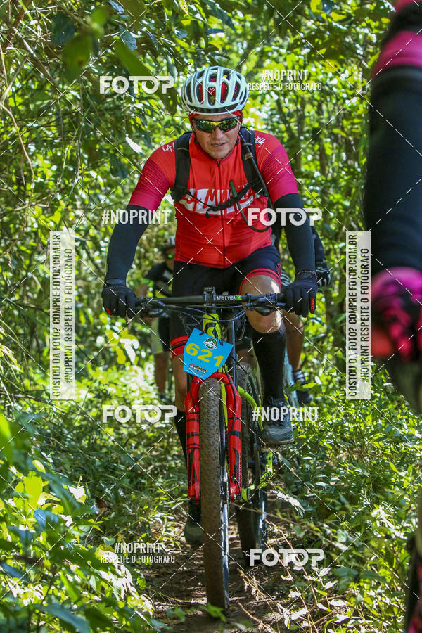 Buy your photos of the eventCopa Vale de MTB on Fotop