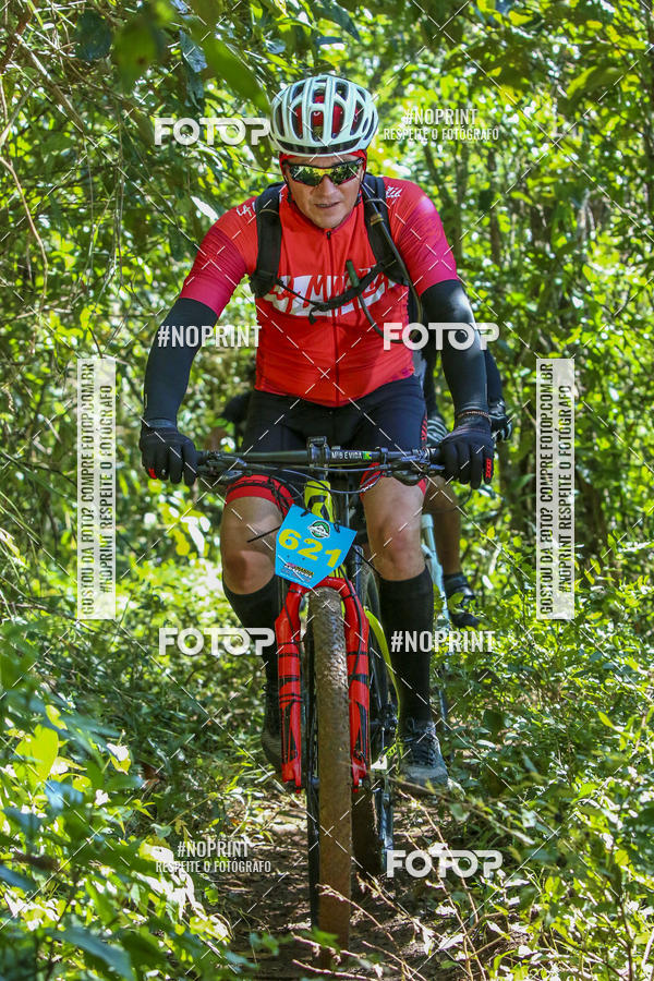 Buy your photos of the eventCopa Vale de MTB on Fotop