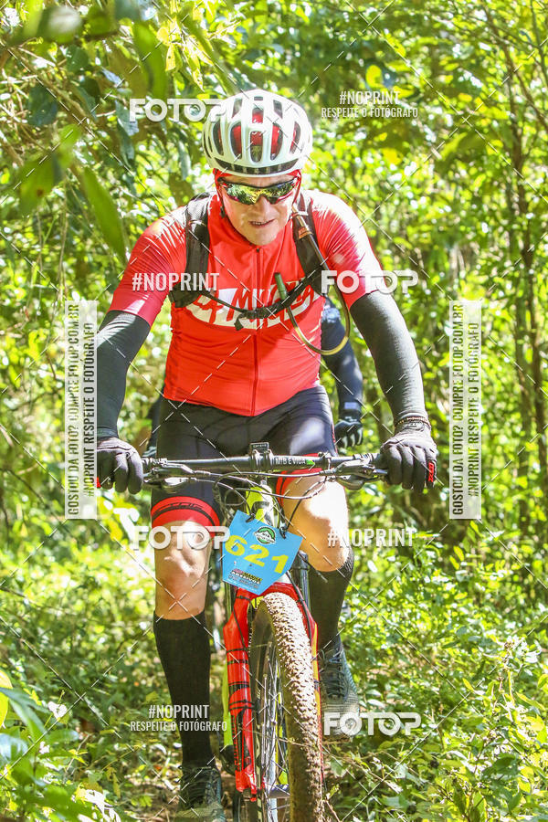 Buy your photos of the eventCopa Vale de MTB on Fotop