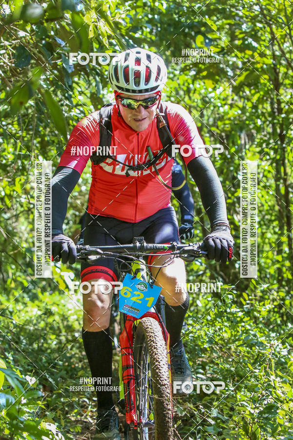 Buy your photos of the eventCopa Vale de MTB on Fotop