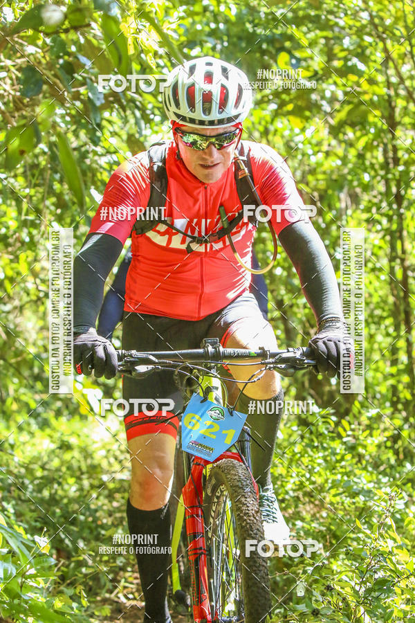 Buy your photos of the eventCopa Vale de MTB on Fotop