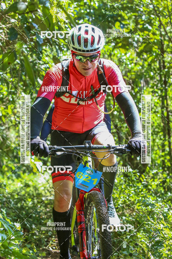 Buy your photos of the eventCopa Vale de MTB on Fotop