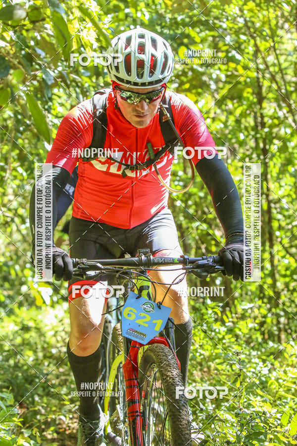 Buy your photos of the eventCopa Vale de MTB on Fotop