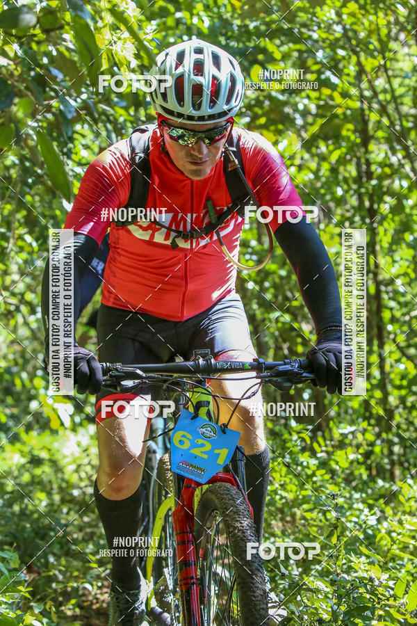 Buy your photos of the eventCopa Vale de MTB on Fotop