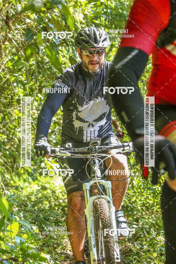 Buy your photos of the eventCopa Vale de MTB on Fotop