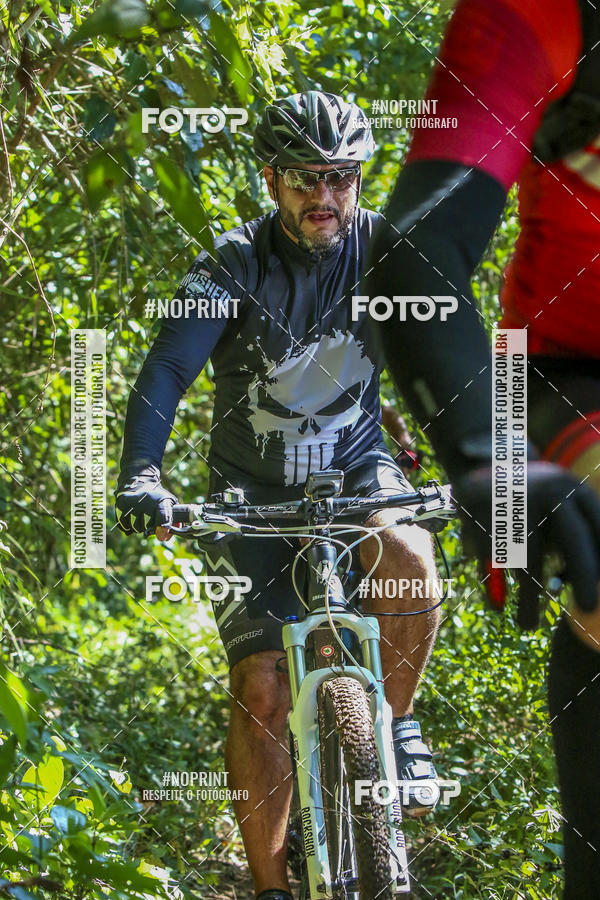 Buy your photos of the eventCopa Vale de MTB on Fotop