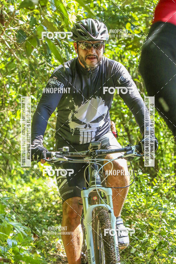 Buy your photos of the eventCopa Vale de MTB on Fotop