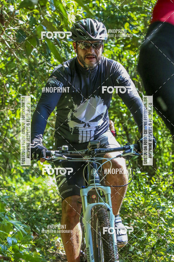 Buy your photos of the eventCopa Vale de MTB on Fotop