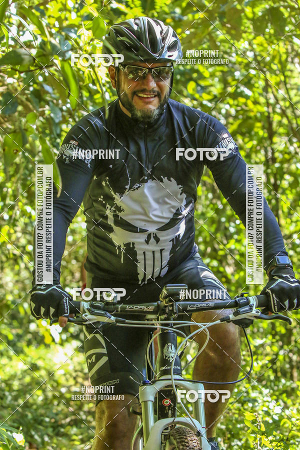 Buy your photos of the eventCopa Vale de MTB on Fotop