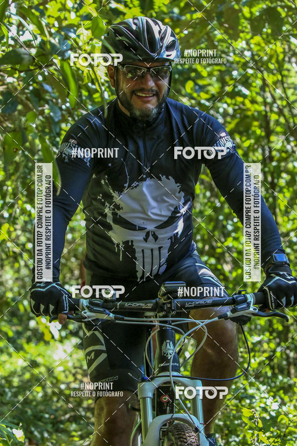 Buy your photos of the eventCopa Vale de MTB on Fotop