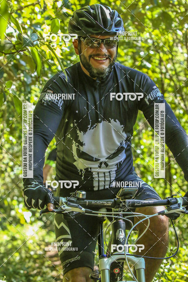 Buy your photos of the eventCopa Vale de MTB on Fotop