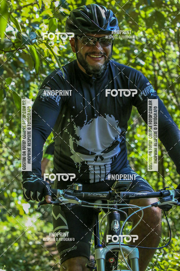 Buy your photos of the eventCopa Vale de MTB on Fotop