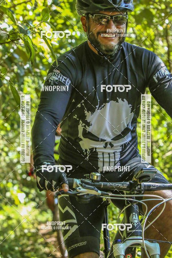 Buy your photos of the eventCopa Vale de MTB on Fotop
