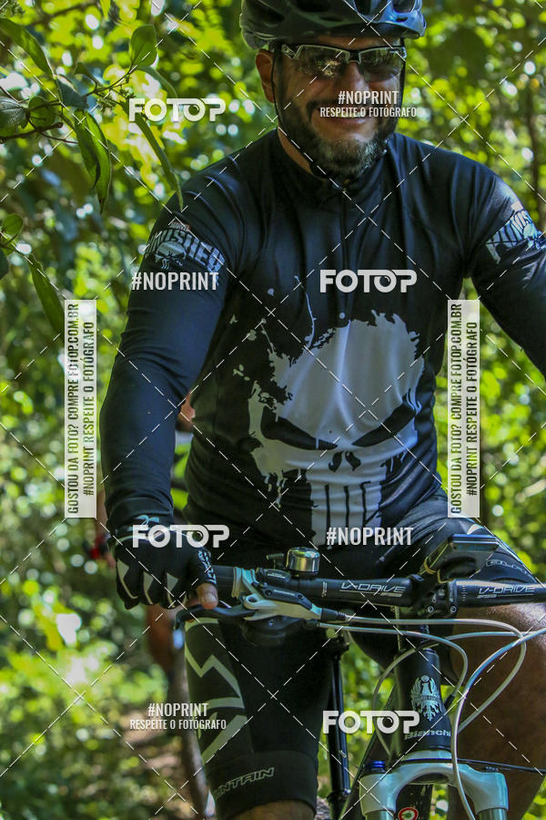 Buy your photos of the eventCopa Vale de MTB on Fotop