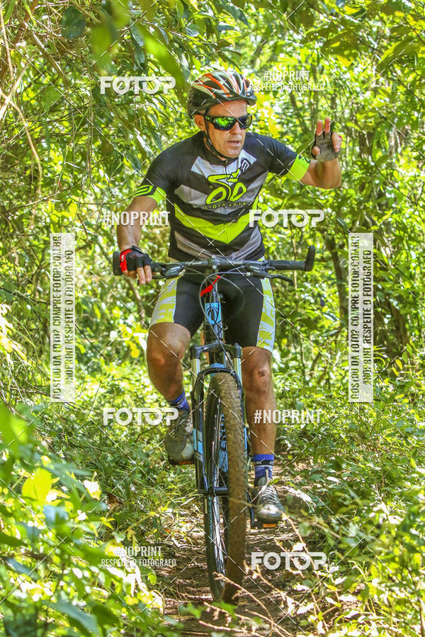 Buy your photos of the eventCopa Vale de MTB on Fotop