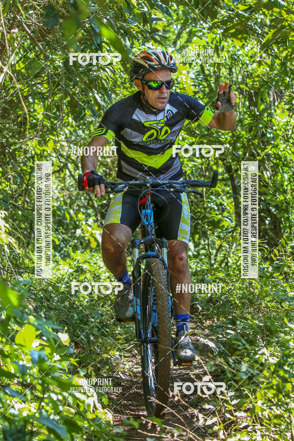 Buy your photos of the eventCopa Vale de MTB on Fotop
