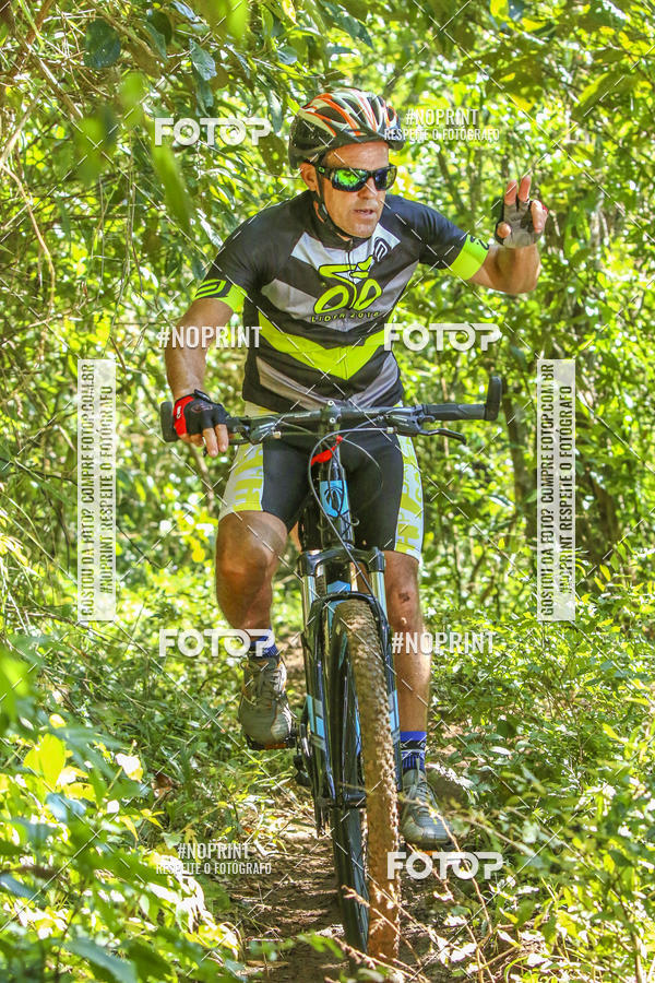 Buy your photos of the eventCopa Vale de MTB on Fotop