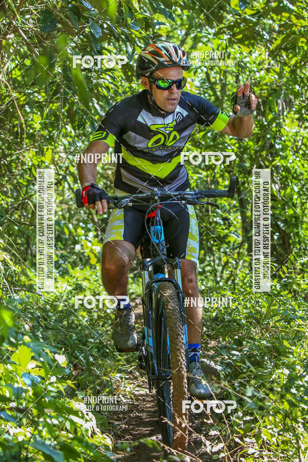 Buy your photos of the eventCopa Vale de MTB on Fotop