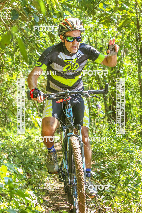 Buy your photos of the eventCopa Vale de MTB on Fotop