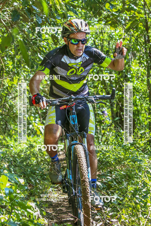 Buy your photos of the eventCopa Vale de MTB on Fotop