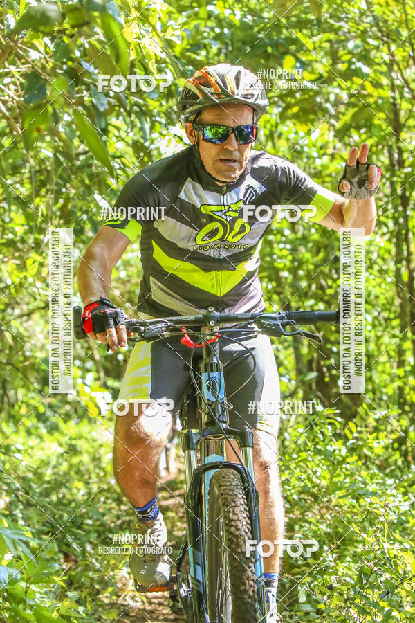 Buy your photos of the eventCopa Vale de MTB on Fotop