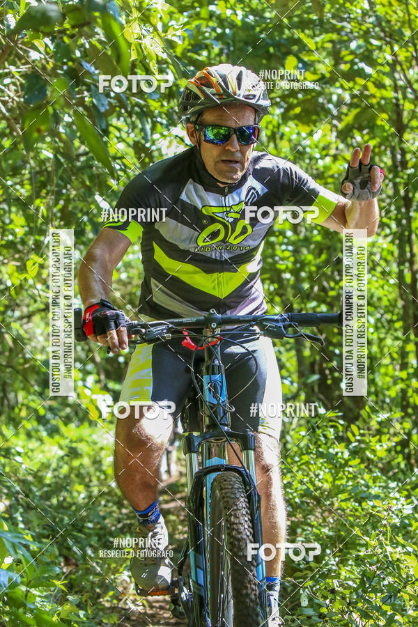 Buy your photos of the eventCopa Vale de MTB on Fotop