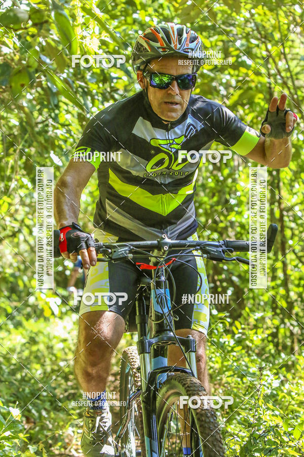 Buy your photos of the eventCopa Vale de MTB on Fotop