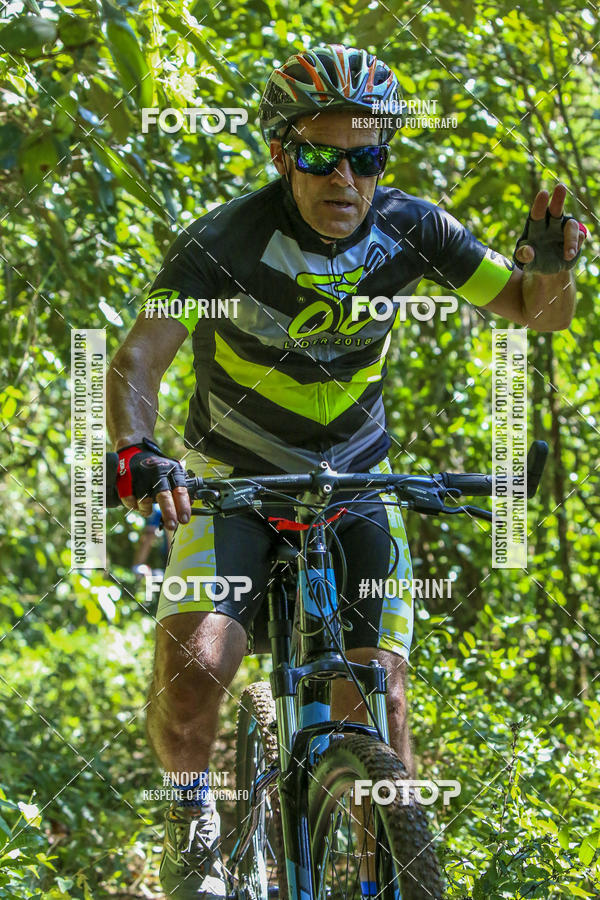 Buy your photos of the eventCopa Vale de MTB on Fotop